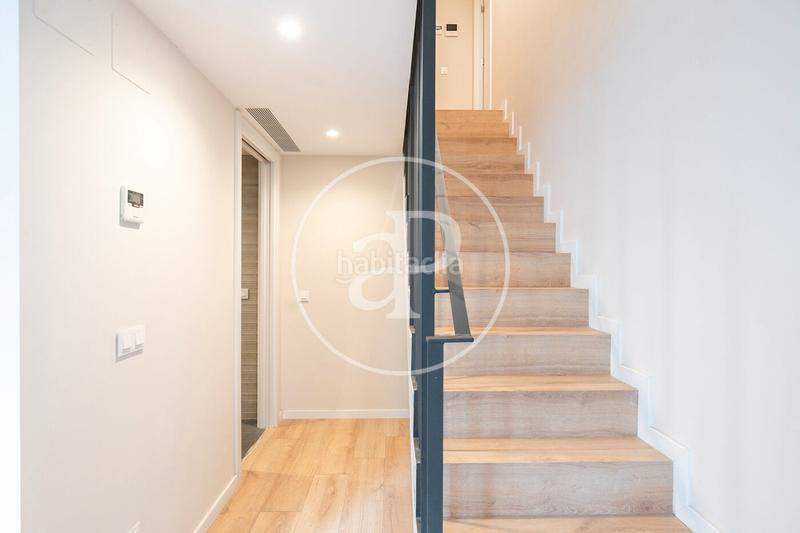 Foto 04c0da20-c7c9-43d8-ba91-d043f5f1c35c. Duplex 122m<sup>2</sup> dans Santa Eulàlia Hospitalet de Llobregat (L´)