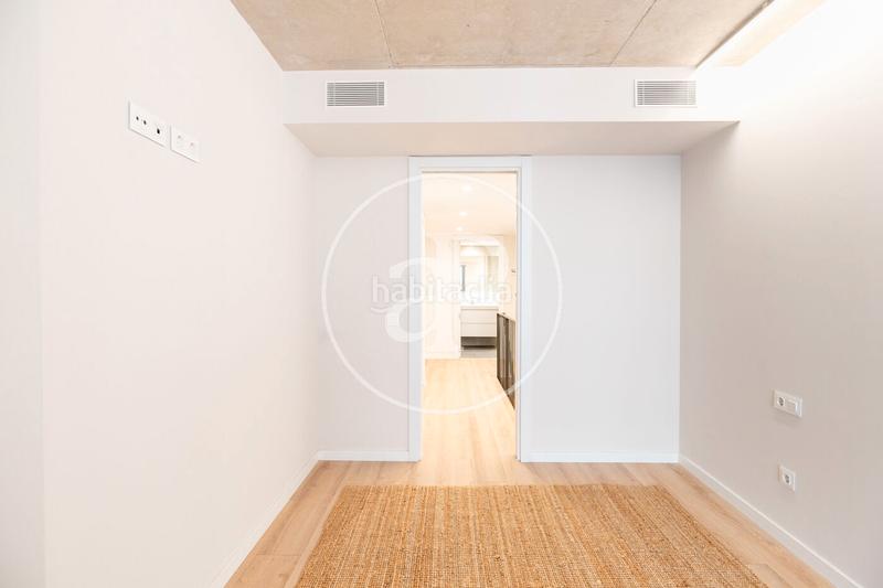 Foto 284aea8a-0471-487a-8954-aec7096d4f37. Duplex 122m<sup>2</sup> dans Santa Eulàlia Hospitalet de Llobregat (L´)