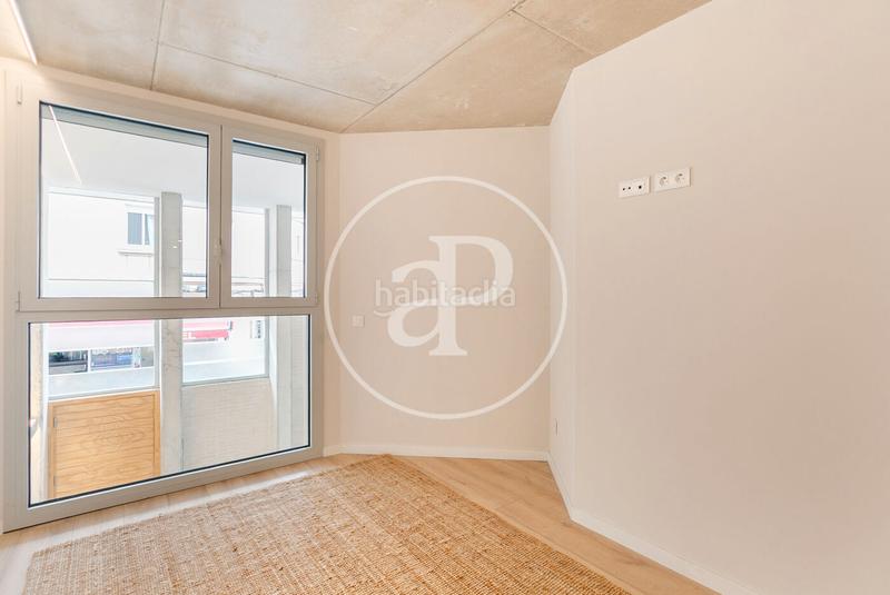 Foto 33795902-f6a6-4d79-9b31-bf039fdb9928. Duplex 122m<sup>2</sup> dans Santa Eulàlia Hospitalet de Llobregat (L´)