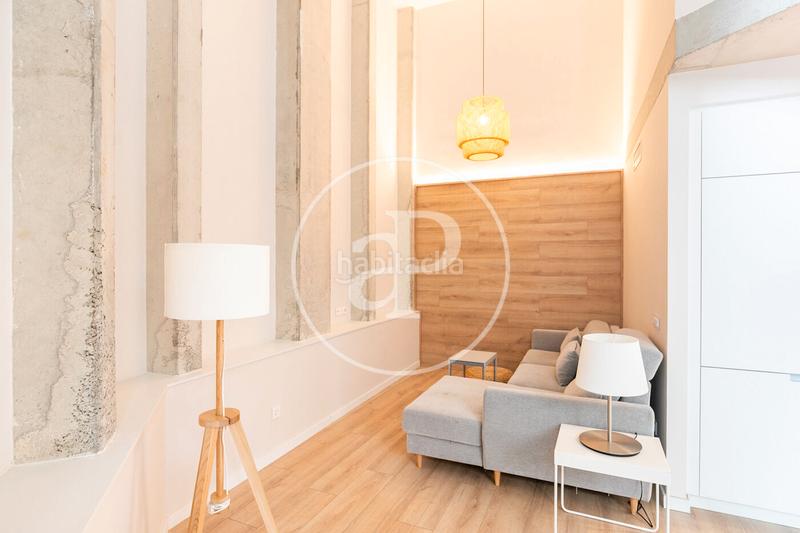 Foto 4f128383-0800-47af-b9de-99ec8aec2cb9. Duplex 122m<sup>2</sup> dans Santa Eulàlia Hospitalet de Llobregat (L´)