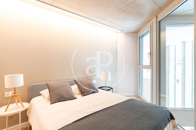 Foto 982ed7fc-4856-4718-9dcc-b2b294b0c91a. Duplex 122m<sup>2</sup> dans Santa Eulàlia Hospitalet de Llobregat (L´)