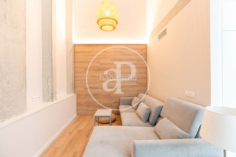 Foto bca0bcf5-4a60-43ff-852e-49c7e861e48b. Duplex 122m<sup>2</sup> dans Santa Eulàlia Hospitalet de Llobregat (L´)