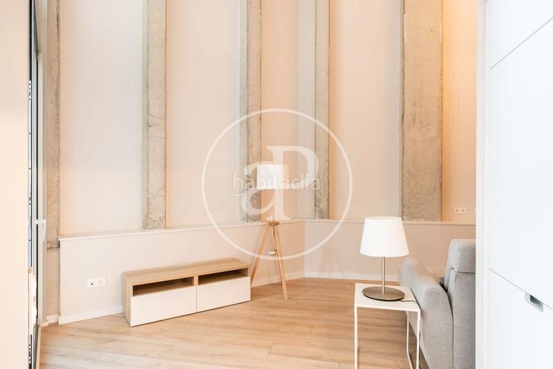 Foto c589fa00-8126-4f40-8ff3-feb01f7c1dbd. Duplex 122m<sup>2</sup> dans Santa Eulàlia Hospitalet de Llobregat (L´)