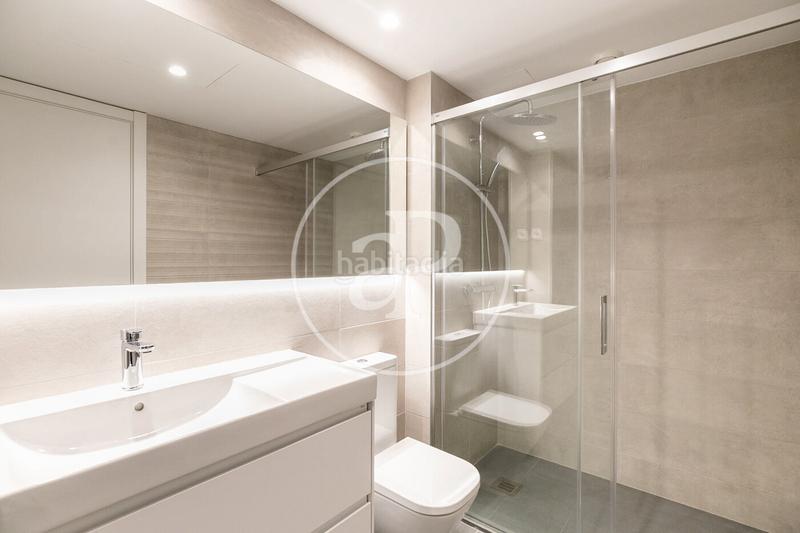 Foto ccf8867f-e6e4-4ad4-a4c8-023c77c29ad5. Duplex 122m<sup>2</sup> dans Santa Eulàlia Hospitalet de Llobregat (L´)