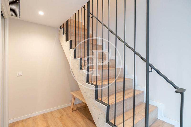 Foto fda1b299-bd39-4b48-a272-18e7ab579d0d. Duplex 122m<sup>2</sup> dans Santa Eulàlia Hospitalet de Llobregat (L´)