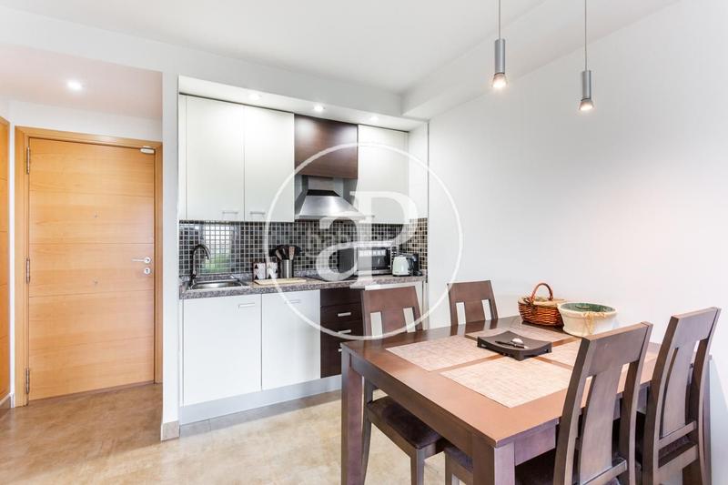 Foto 2421e43d-80b2-4f9e-8d79-1293a9723dc1. Affitto appartamento con riscaldamento parcheggio in Mislata