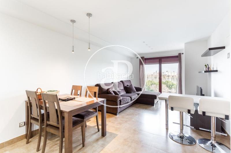 Foto 4412cf39-2c5d-4c0d-8289-b55fcd3937f6. Affitto appartamento con riscaldamento parcheggio in Mislata