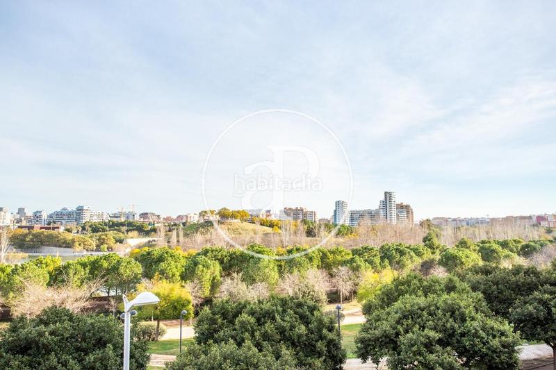 Foto 50dc5213-c8be-470f-be42-1697db208635. Affitto appartamento con riscaldamento parcheggio in Mislata