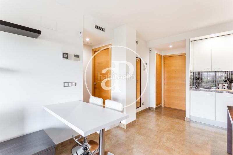 Foto 563d8e5f-70a0-4212-a50d-c703d1da775c. Affitto appartamento con riscaldamento parcheggio in Mislata