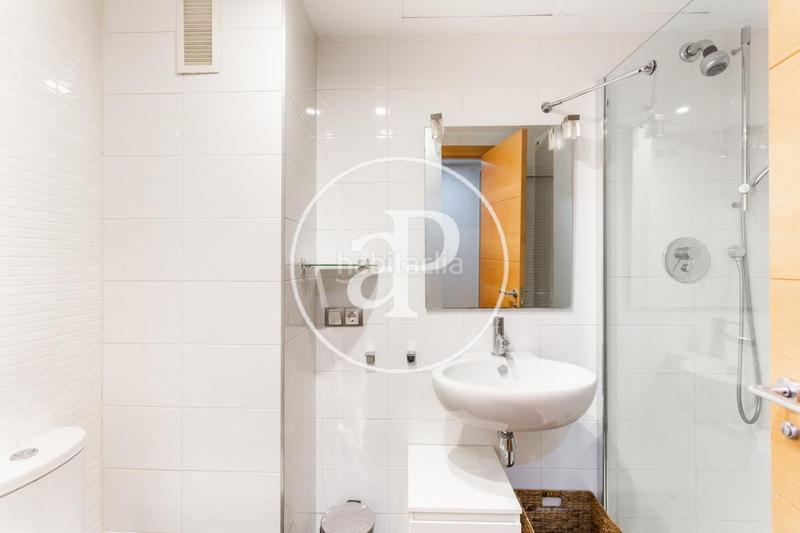 Foto 784ee177-ea68-402d-9591-6ffacb3749d1. Affitto appartamento con riscaldamento parcheggio in Mislata