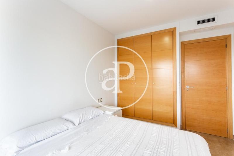 Foto 8306bd09-6a0b-4f26-a0aa-ee628411ff14. Affitto appartamento con riscaldamento parcheggio in Mislata