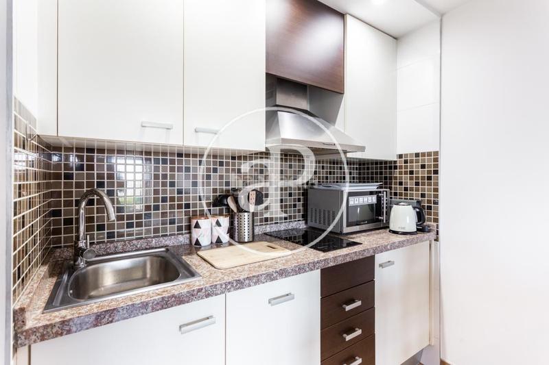 Foto d45d8669-36af-4bb9-83d5-d5be9c557a4b. Affitto appartamento con riscaldamento parcheggio in Mislata