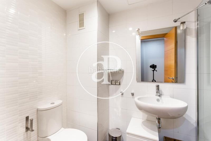 Foto ddd9a4ec-6b60-4e2d-a755-f9c0ddc79001. Affitto appartamento con riscaldamento parcheggio in Mislata