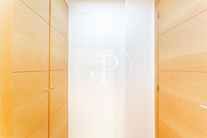 Foto e8d8b708-40f2-4191-9023-9c5c61ef7eed. Affitto appartamento con riscaldamento parcheggio in Mislata