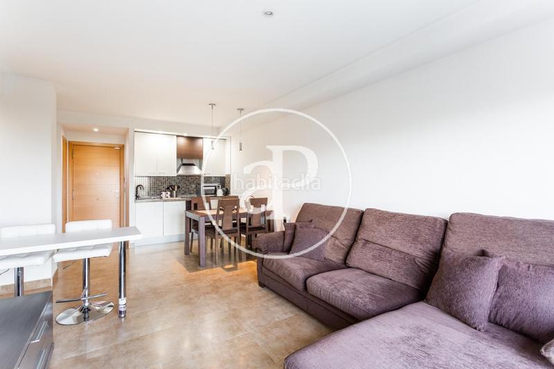 Foto f2c84500-406b-47ca-a1a0-5fd3d960d3e6. Affitto appartamento con riscaldamento parcheggio in Mislata