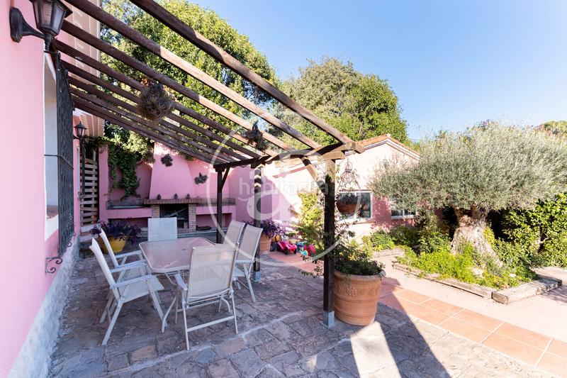 Foto 060d39df-79f5-4c68-9058-9edd16b2fc7c. Casa  en venta en Les Fonts en Les Fonts Terrassa