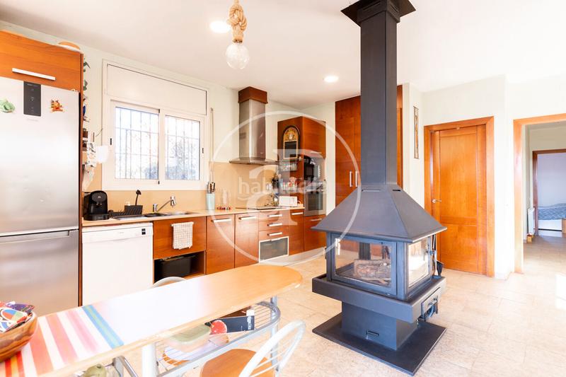 Foto 1244a5ab-83a1-429c-98a4-9d7869a4012a. Casa  en venta en Les Fonts en Les Fonts Terrassa