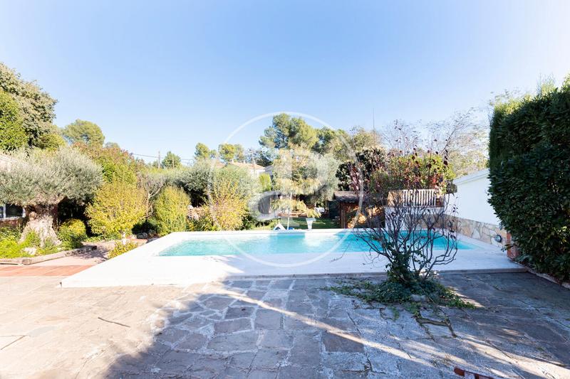 Foto 1388931e-545e-4cfa-8928-753623013151. Casa  en venta en Les Fonts en Les Fonts Terrassa