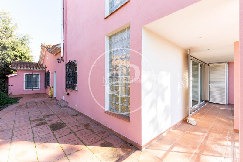 Foto 1831f484-57d3-4f2a-b486-24739eea79d7. Casa  en venta en Les Fonts en Les Fonts Terrassa