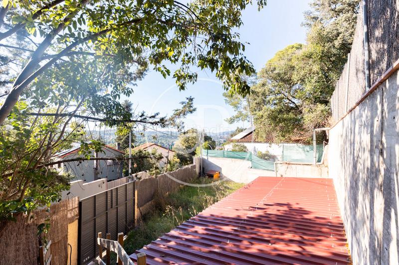 Foto 3069ec31-6e84-4d1a-925f-3086f833bc09. Casa  en venta en Les Fonts en Les Fonts Terrassa