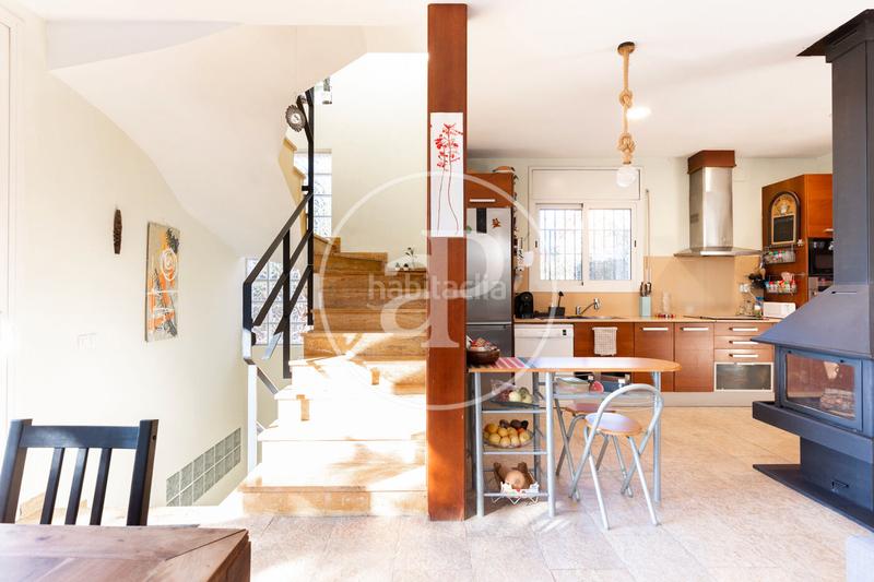 Foto 39e388a6-5951-4ce2-b4df-dc491cc8b69c. Casa  en venta en Les Fonts en Les Fonts Terrassa