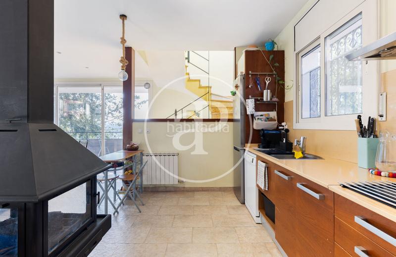 Foto 549ffc84-d22c-4bfc-9f01-17857206737b. Casa  en venta en Les Fonts en Les Fonts Terrassa