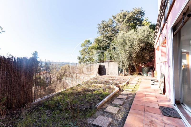 Foto 7b2e0299-358d-414a-84bc-699d1663afae. Casa  en venta en Les Fonts en Les Fonts Terrassa