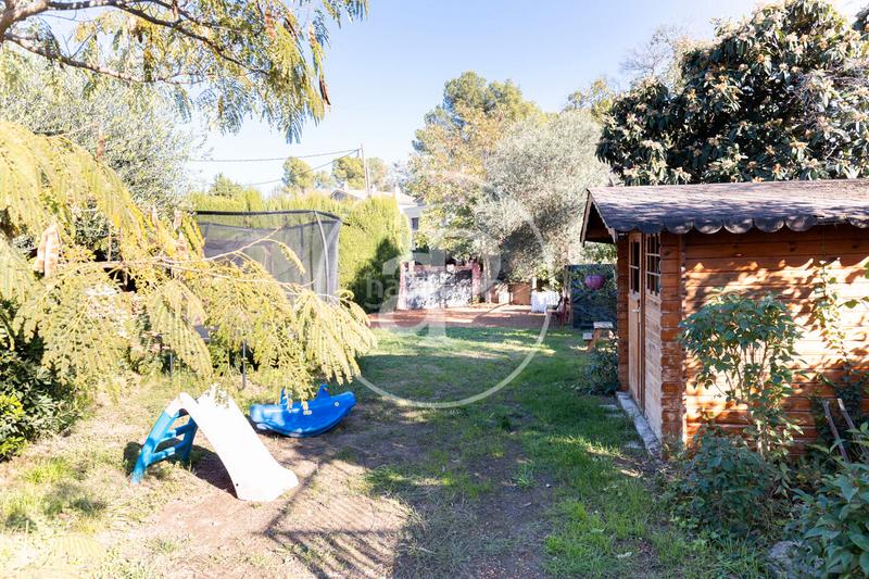 Foto bdd8713c-5ae9-4a79-9d4b-985b3fcfd0c5. Casa  en venta en Les Fonts en Les Fonts Terrassa