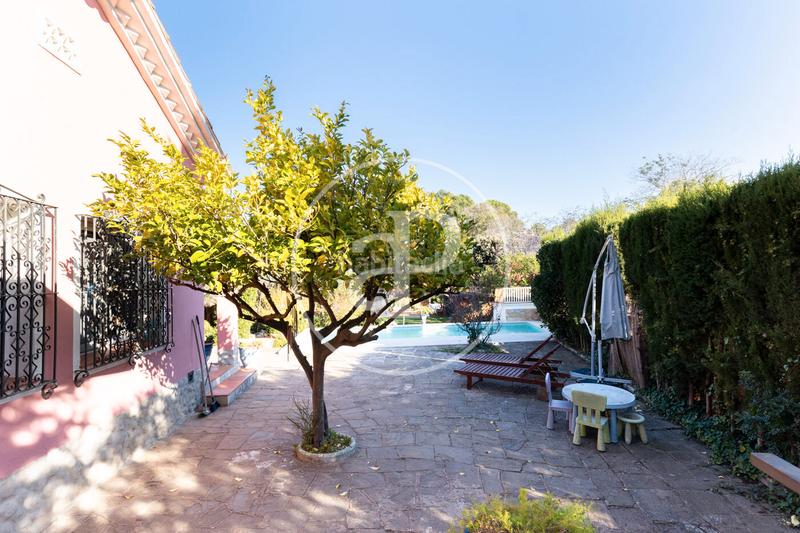 Foto cef34617-fb4c-47b2-9ffd-666477299654. Casa  en venta en Les Fonts en Les Fonts Terrassa