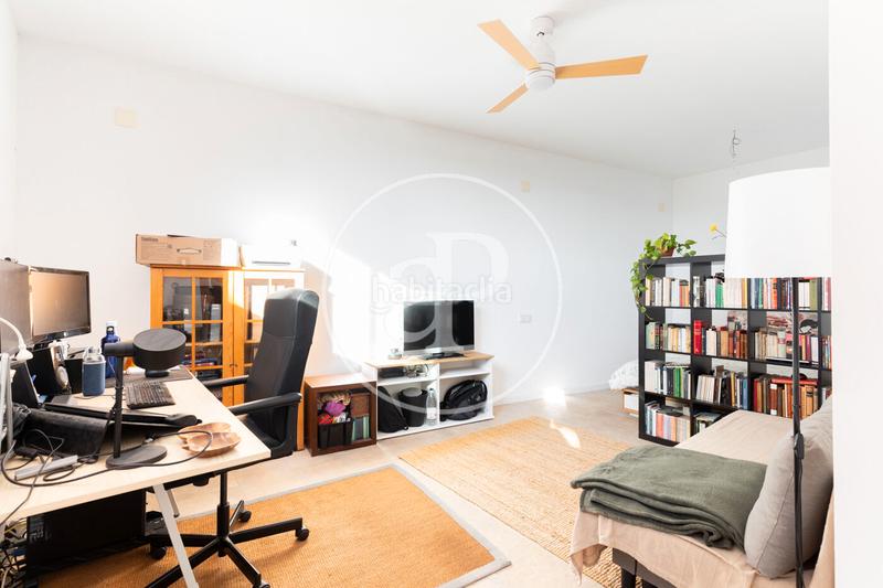 Foto daec64c6-872f-45ec-bec3-04c5a5001a74. Casa  en venta en Les Fonts en Les Fonts Terrassa