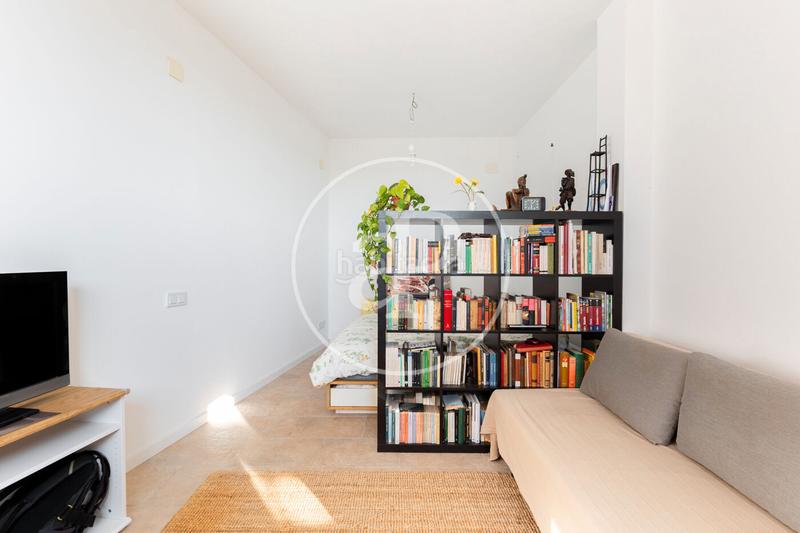 Foto fee3e438-37d6-47bd-9149-4418944c390c. Casa  en venta en Les Fonts en Les Fonts Terrassa