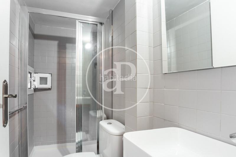 Foto d1b4b658-c10b-4a9f-a83b-44b05500ac78. Alquiler piso  en alquiler en el born en St. Pere - Sta. Caterina - El Born Barcelona