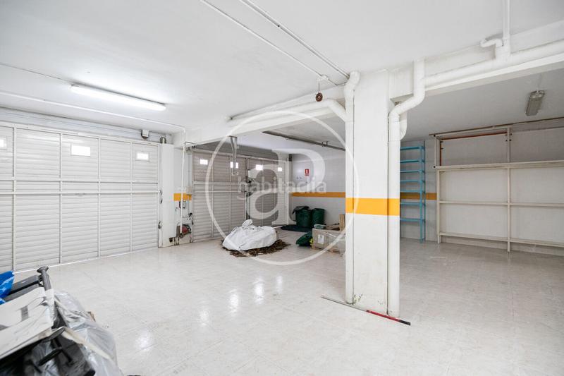 Foto 2c059954-6bda-463c-aaa7-1e436861510c. Casa con riscaldamento parcheggio piscina in La Miranda Esplugues de Llobregat