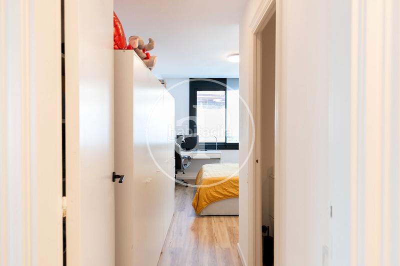 Foto 4be5727a-1119-462b-a890-f01717fa1e3a. Casa con riscaldamento parcheggio piscina in La Miranda Esplugues de Llobregat