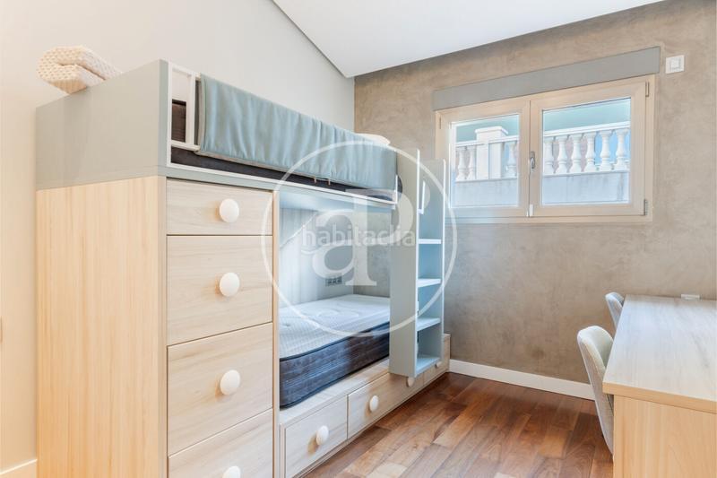 Foto 42a02364-ea88-408d-99bd-888e4e35b975. Affitto appartamento in Sant Francesc Valencia