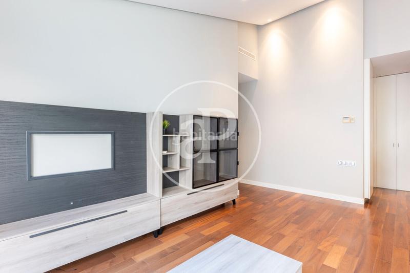 Foto 55656c46-e62d-4aed-8b81-4d8e0aadf20d. Affitto appartamento in Sant Francesc Valencia