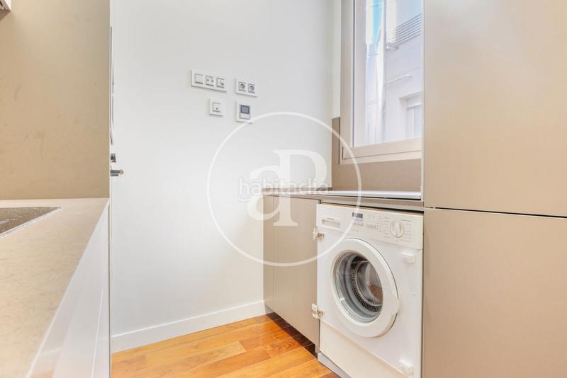 Foto 5e7d7255-c8fc-4f8d-8806-bfdc9b48248a. Affitto appartamento in Sant Francesc Valencia