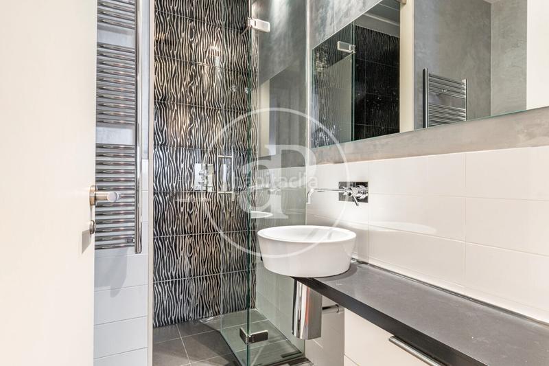 Foto b83c81e1-6b05-438a-8ef5-a296c186cb6e. Affitto appartamento in Sant Francesc Valencia