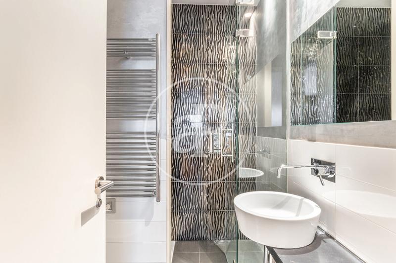 Foto 014ae53d-61a9-4f18-b757-c9b9717785fe. Location appartement dans Sant Francesc Valencia