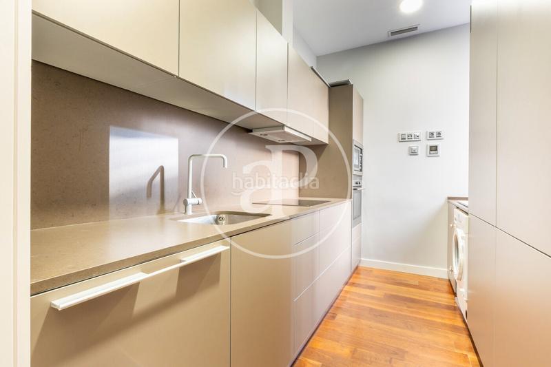 Foto 1596de9c-2812-4fdc-b9e8-d03da3ec0d7e. Location appartement dans Sant Francesc Valencia