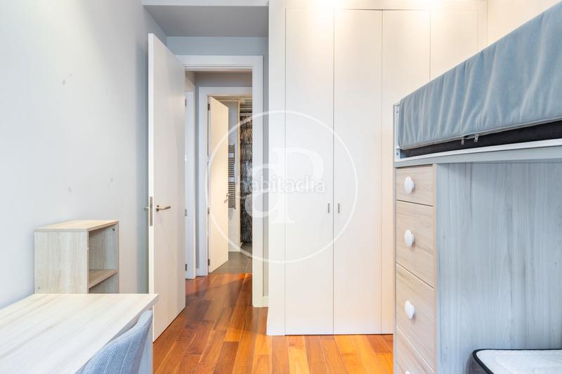 Foto 20694dc4-6121-4d30-9e2a-019716a9ec57. Location appartement dans Sant Francesc Valencia