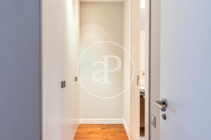 Foto 2bafb8fe-7ec5-4cea-8dce-773bdb8e1460. Location appartement dans Sant Francesc Valencia