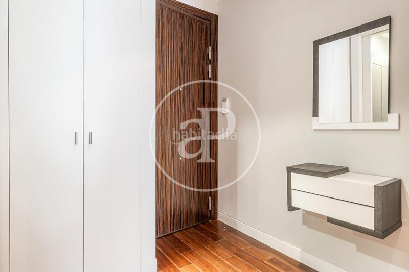 Foto 61afc25f-87b8-423b-85c6-7cd042e36e4d. Location appartement dans Sant Francesc Valencia