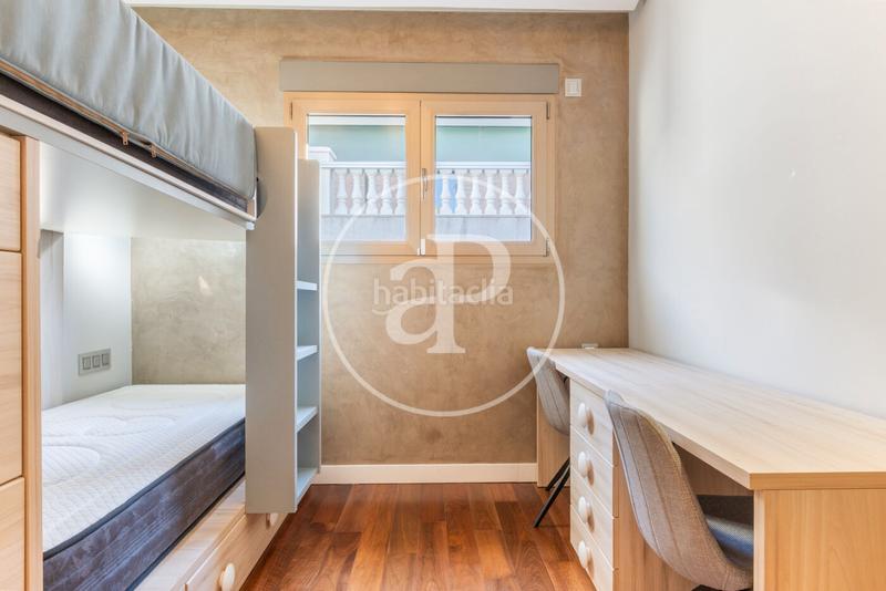 Foto 884ed47f-6f26-48f9-bd82-b7f5e0d8827c. Location appartement dans Sant Francesc Valencia