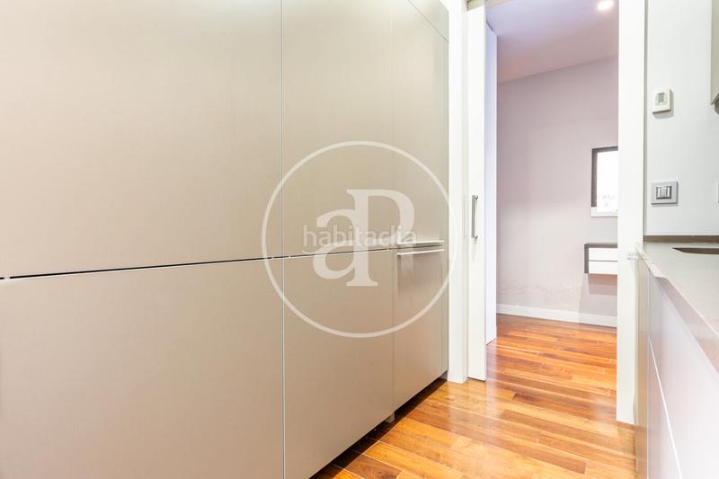 Foto b3de8546-2c8a-4eba-8fdb-b6e24aeef564. Location appartement dans Sant Francesc Valencia