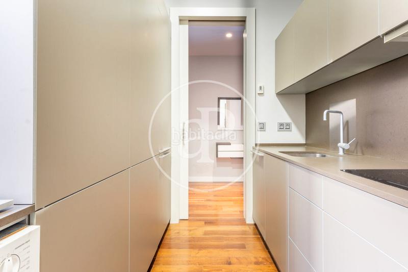 Foto bb0b52c8-0809-45ba-b7df-27553a531a6c. Location appartement dans Sant Francesc Valencia