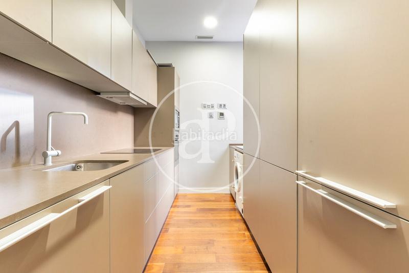 Foto 37e8b68c-5a30-43aa-adc0-6d1d36ed9416. Miete etagenwohnung in Sant Francesc Valencia