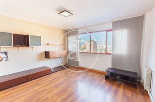 Alquiler Piso  Av. de l'institut obrer de valència. Piso en alquiler en ciudad de las artes y las ciencias