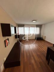 Location Appartement  Av. de l'institut obrer de valència. Piso en alquiler en ciudad de las artes y las ciencias
