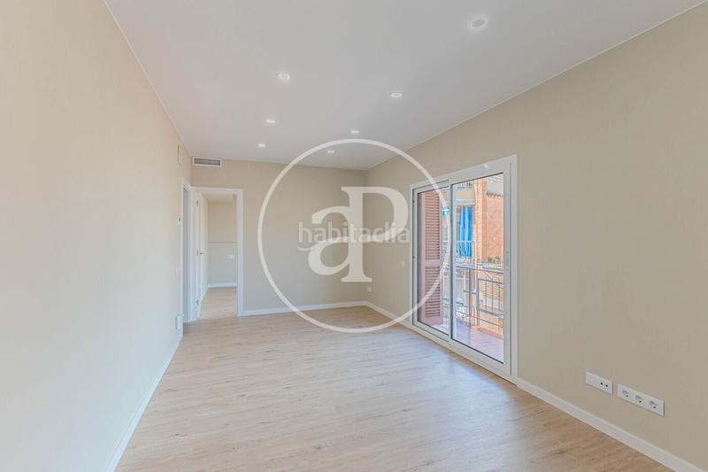 Foto 67888b94-dccf-4280-a8ce-952cc4a27dcc. Piso  en venta en Sants en Sants Barcelona